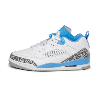 Nike Jordan Spizike Low