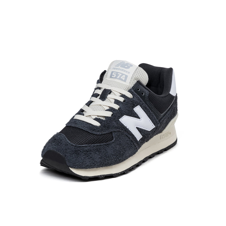 New Balance U574RBH