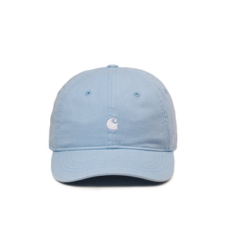 Carhartt WIP Madison Logo Cap