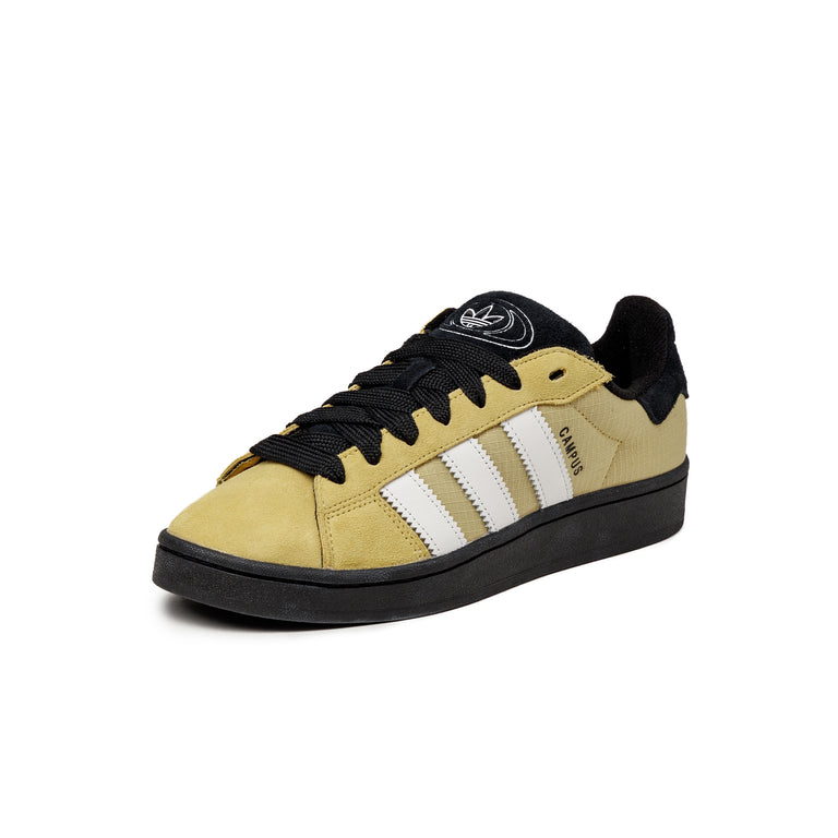 Adidas Campus 00s