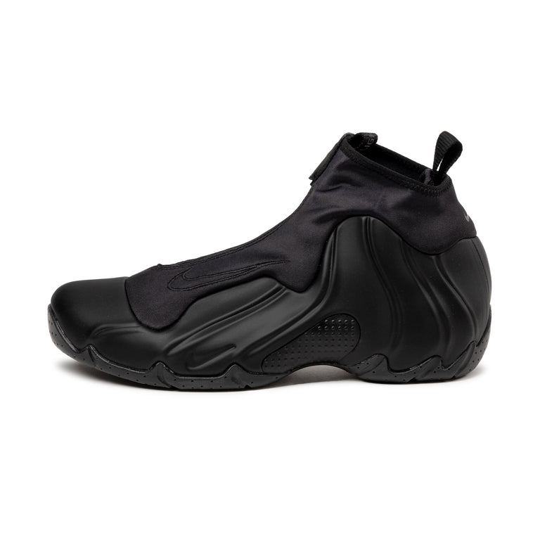 Nike Air Flightposite