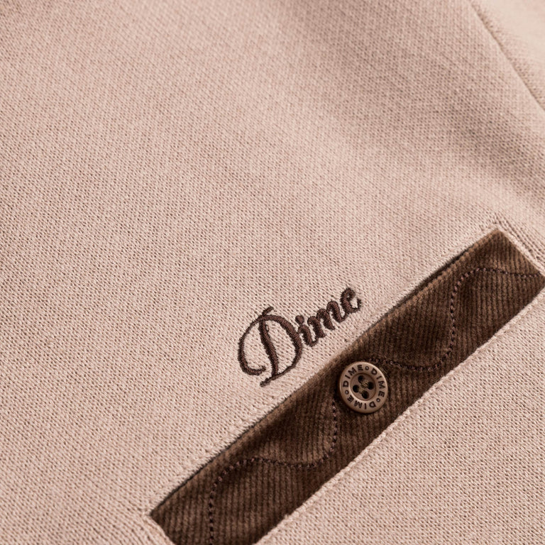 Dime Casino Rugby Polo