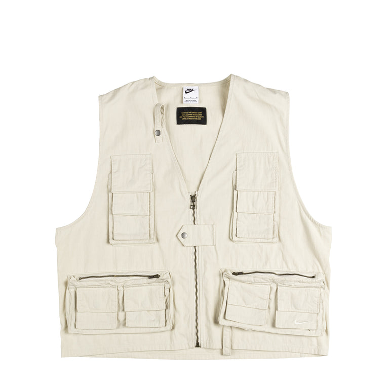 Nike Life Utility Vest