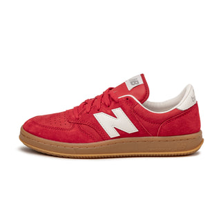 New Balance T500FB