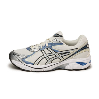 Asics GT-2160