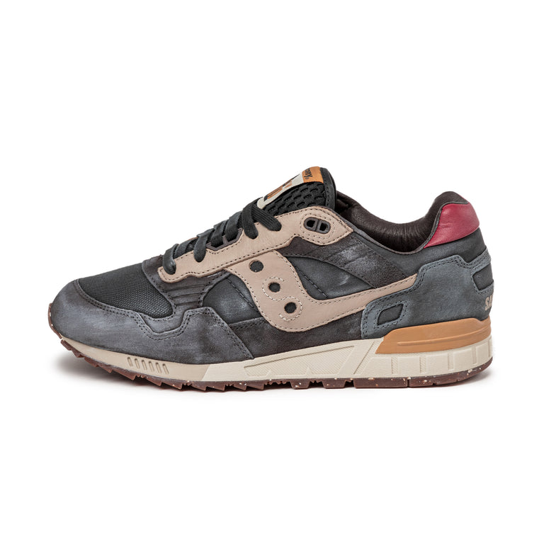 Saucony Shadow 5000 *Designed in Venice*