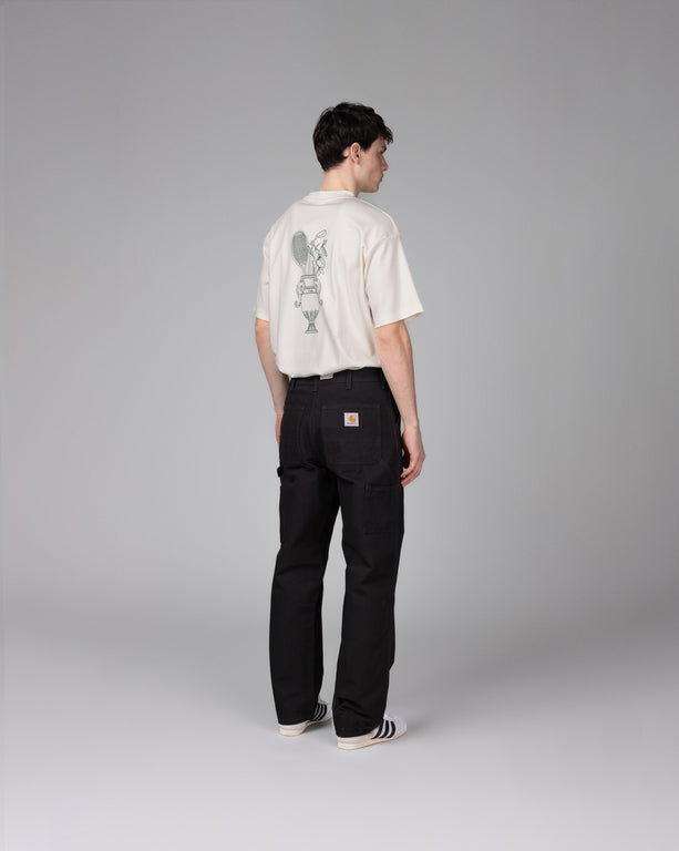 Carhartt WIP Single Knee Pant