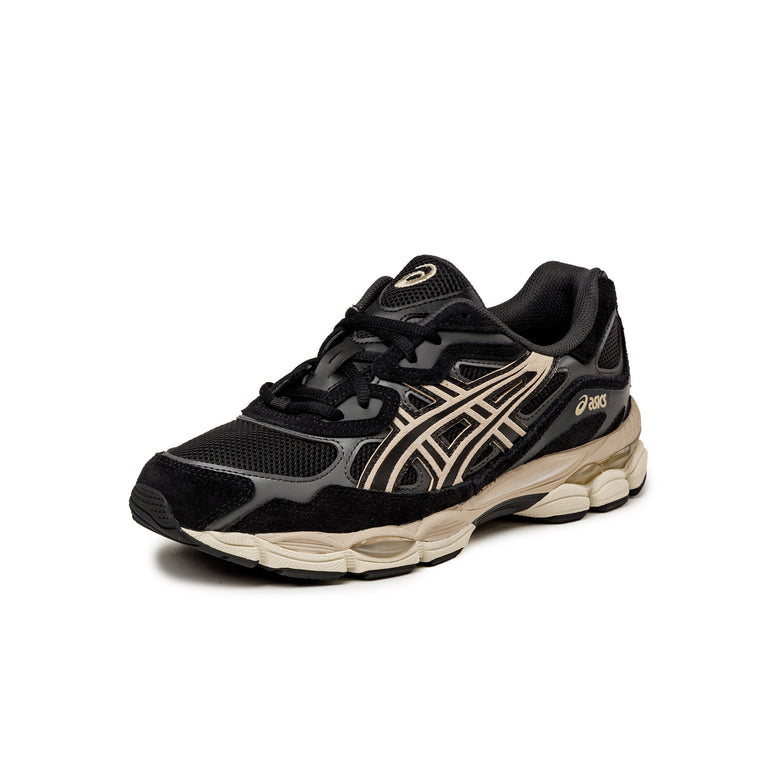 Asics GEL NYC Sneaker jetzt online kaufen