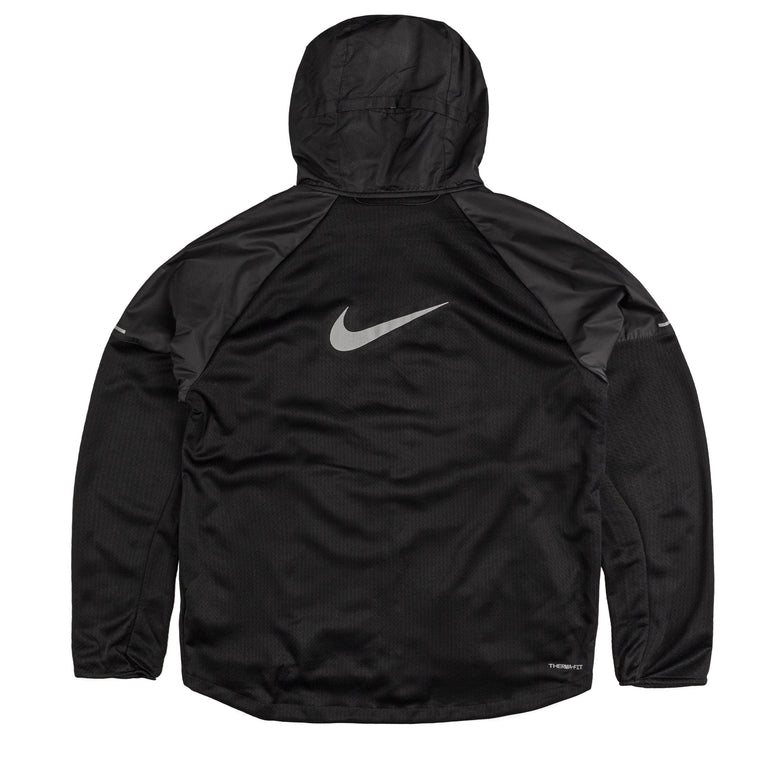 Nike Sphere Miler Running Jacket