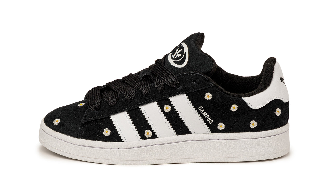 Adidas Campus 00s W Flower Pack Sneaker Buy online now