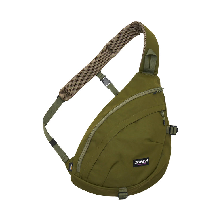 Gramicci Puma Deck 2 Backpack