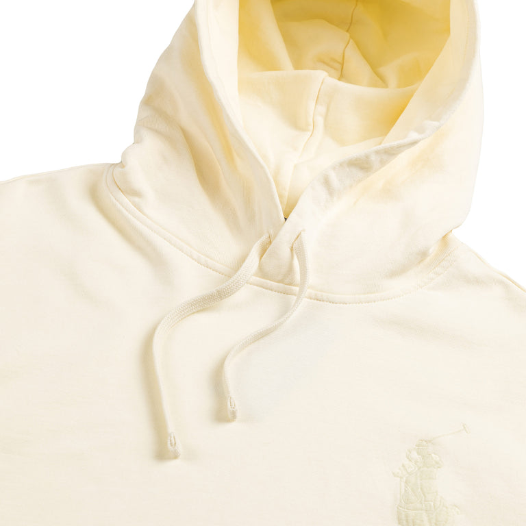 Polo Ralph Lauren Big Pony Hoodie