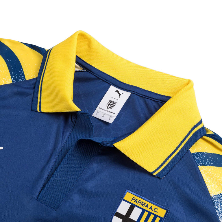 Puma x Parma Calcio Jersey