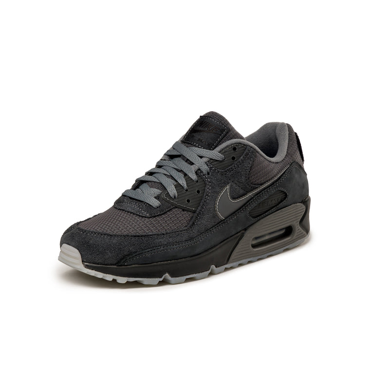 Black white and grey nikes online