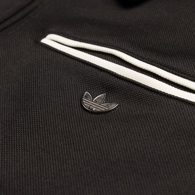 Adidas Premium Originals Track Top