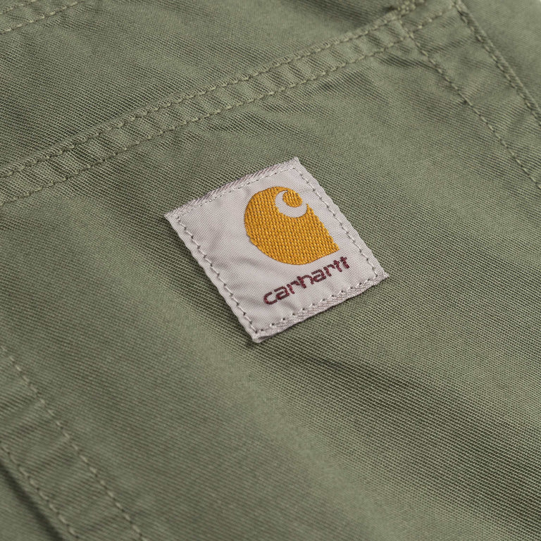 Carhartt WIP Landon Pant