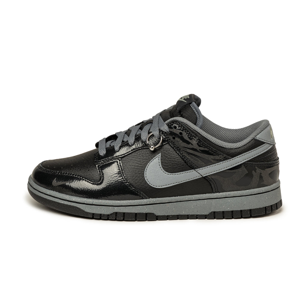 Nike Dunk Low Retro QS Berlin Sneaker Buy online now