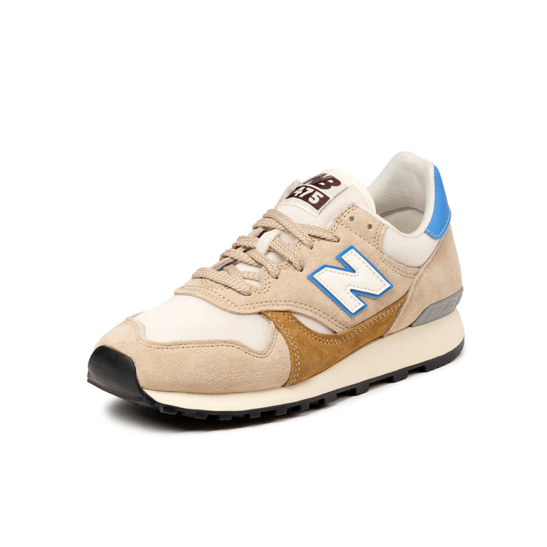 New Balance U475GA