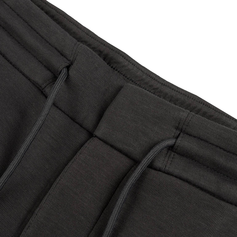 Nike	Tech Fleece Tailored Pants