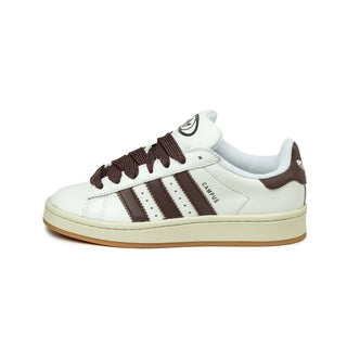 Adidas Campus 00s W