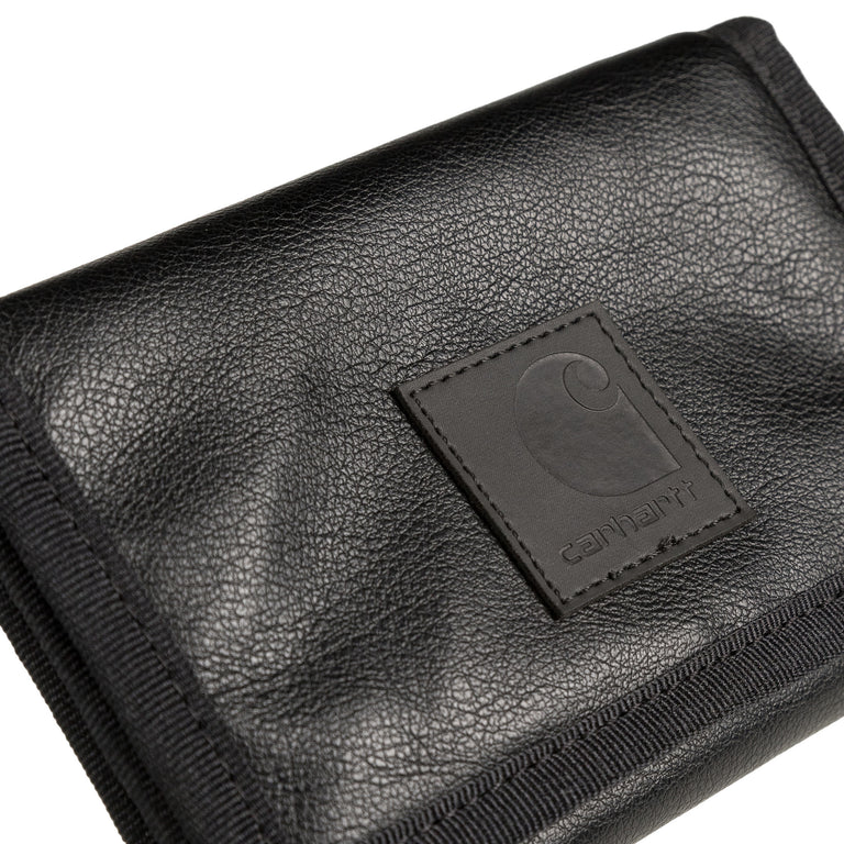 Carhartt WIP Norwich Wallet