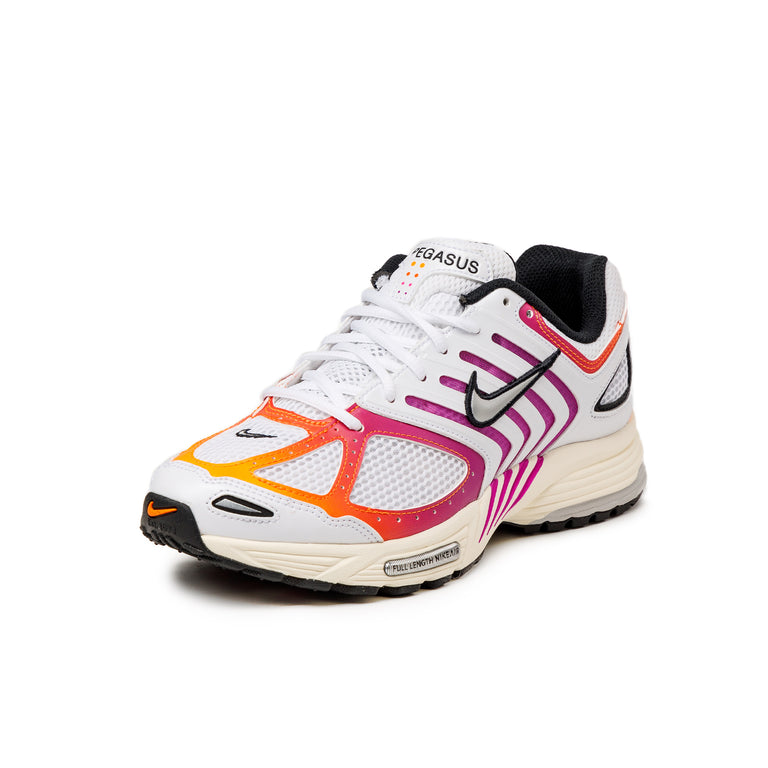 VMe73h0IwybspdtuS87a FV6383 100 pakistan nike Air Pegasus 2005 White Chrome Total Orange Hyper Violet os 2 768x768