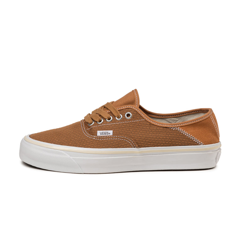 Vans Premium Authentic 44 LX *Kickdown*