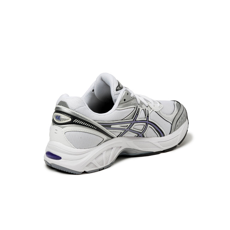 asics America GT 2160 Buy online now asics America Silver 4