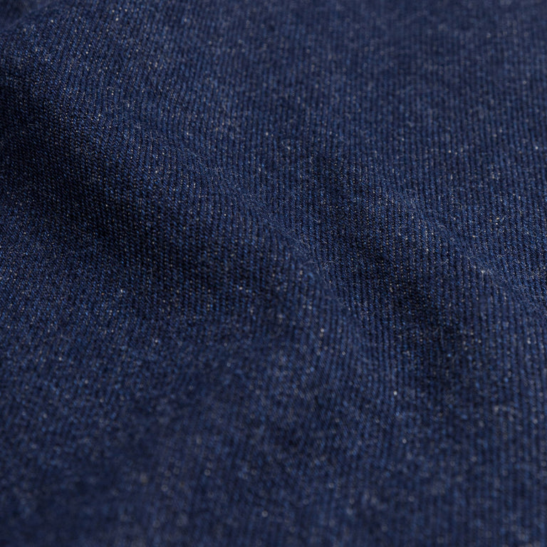 A.P.C. Jeans Martin