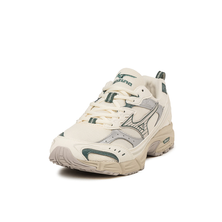 Mizuno MXR Suede