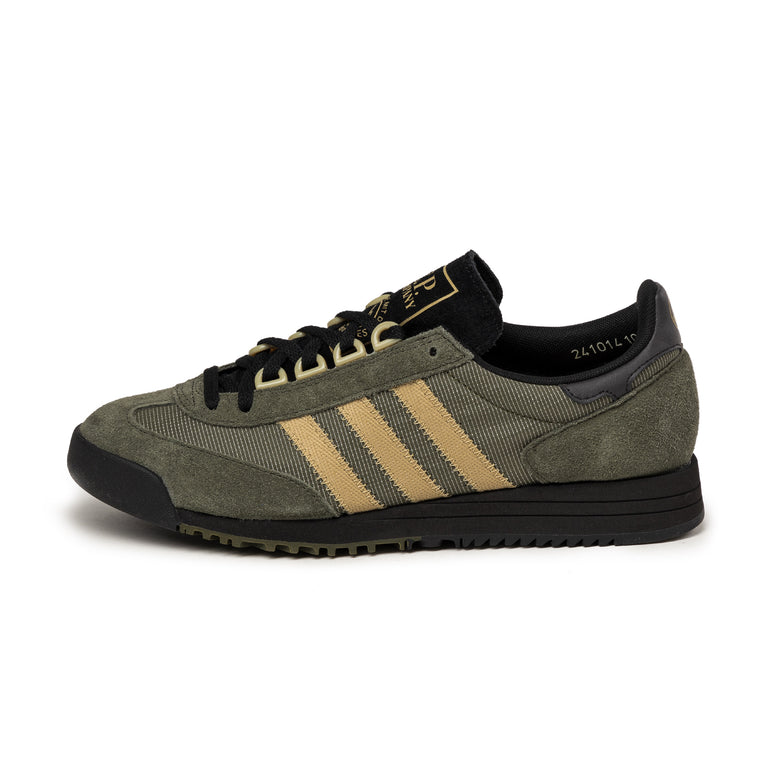 Adidas SPZL x C.P. Company SL83