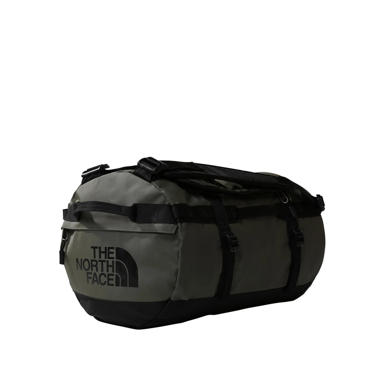 New Balance Fioletoworóżowa braletka Base Camp Duffel - S