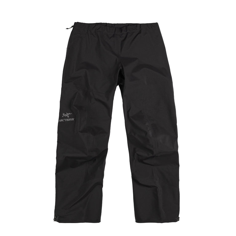 Arcteryx Wmns Beta Pant