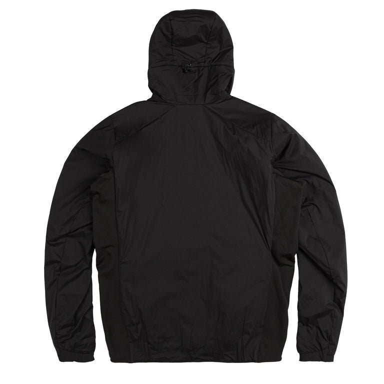 Arcteryx Wmns Atom Hoody