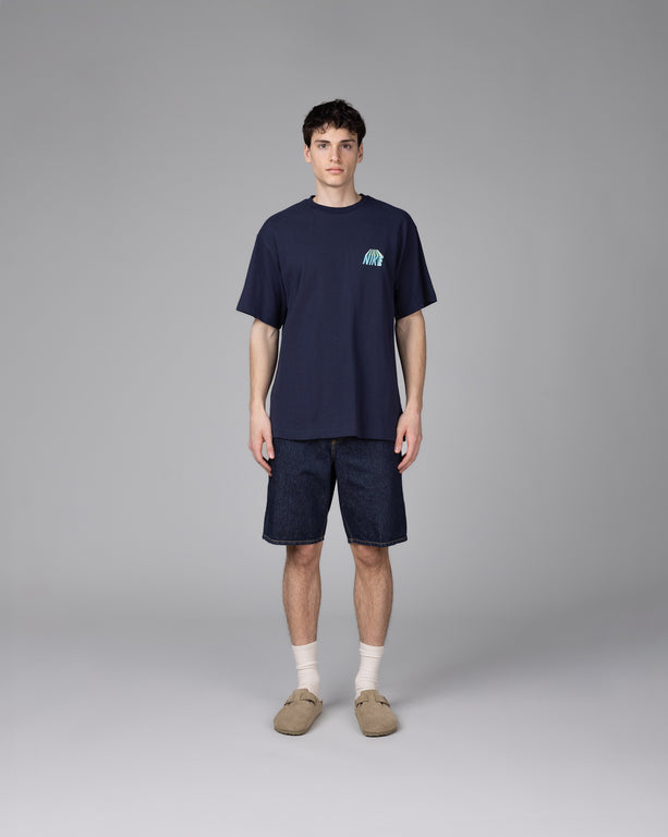 Carhartt WIP Single Knee Short