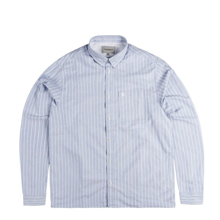 Carhartt WIP Dowlen Shirt