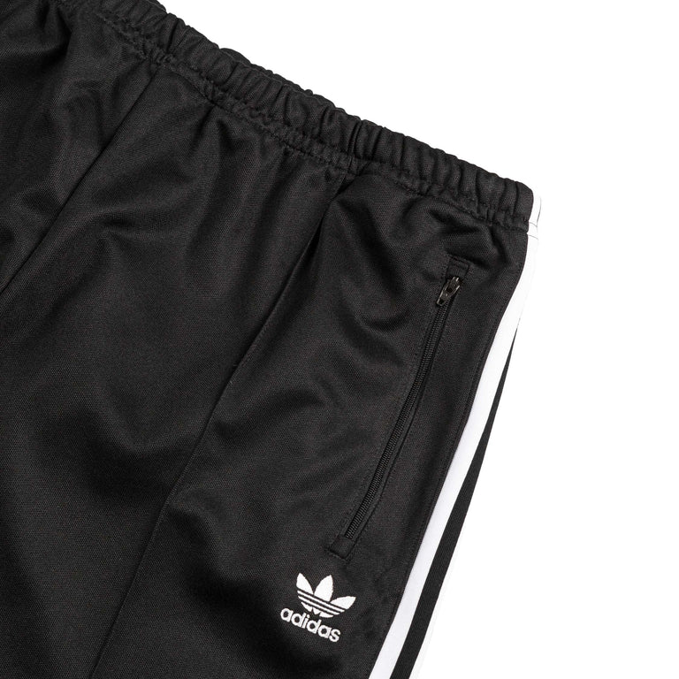 Adidas Classics Beckenbauer Track Pants