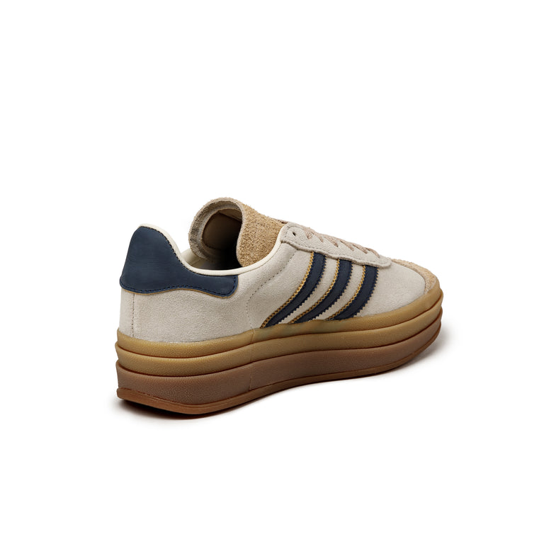 Adidas Gazelle Bold W