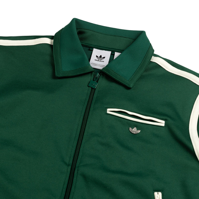 Adidas Premium Originals Track Top