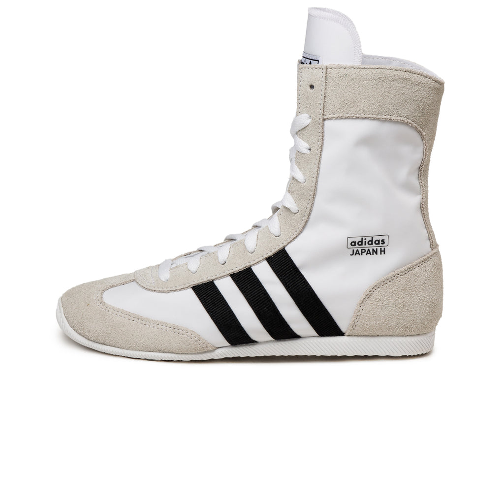 Adidas shoes japanese usa best sale