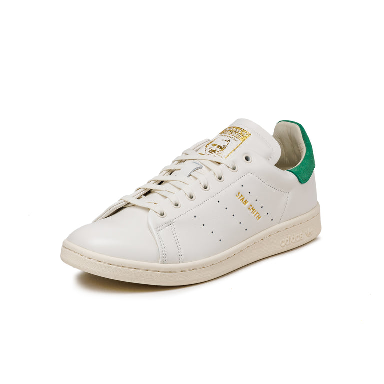 Adidas Stan Smith Lux