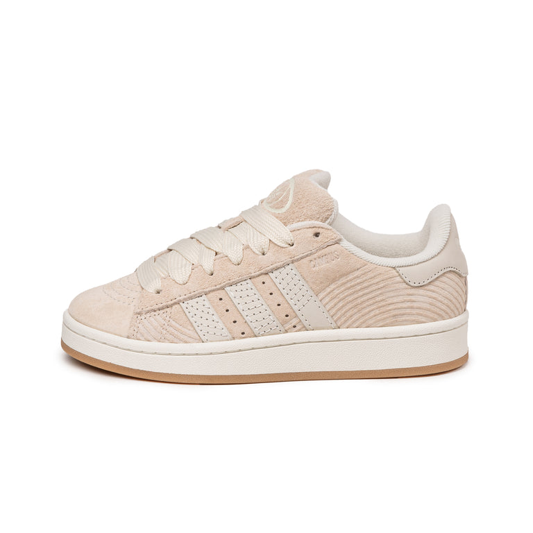 Adidas Campus 00s W