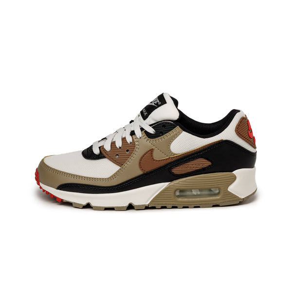 Air max 90 escape online