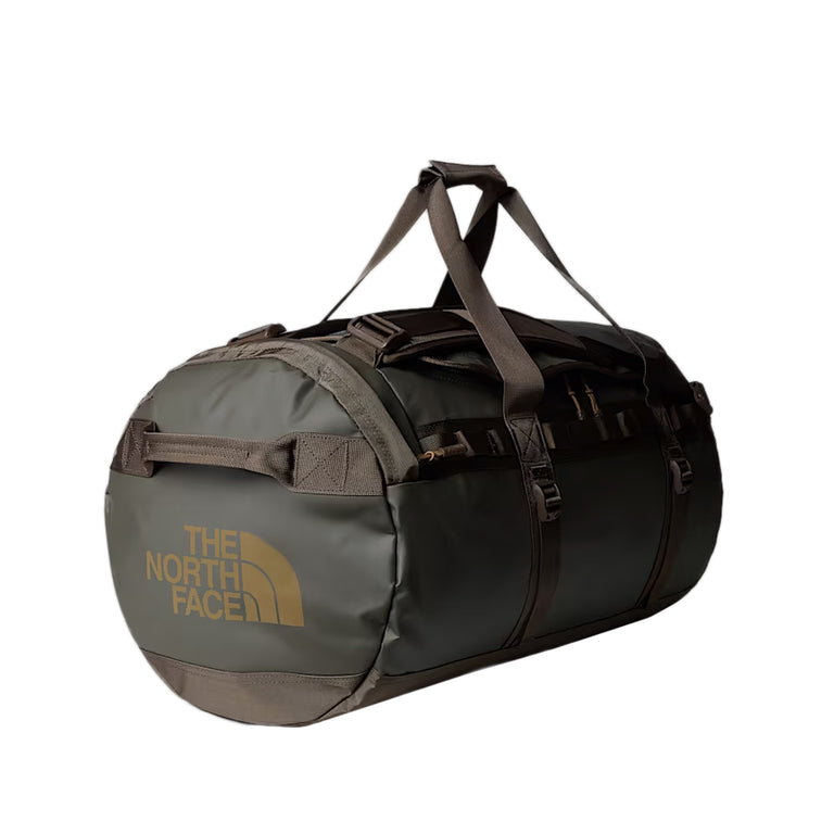 The North Face Base Camp Duffel M