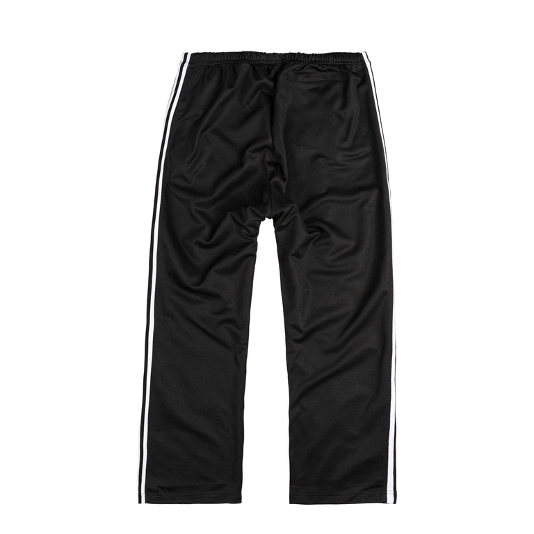 Adidas Classics Beckenbauer Track Pants