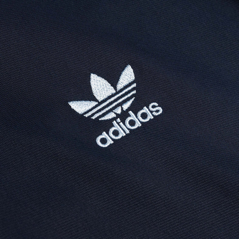 Adidas Firebird Track Top