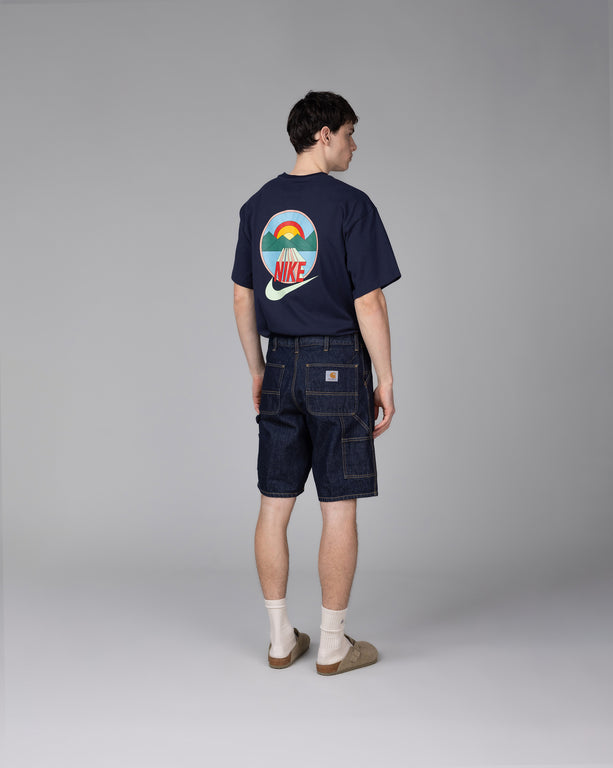 Carhartt WIP Single Knee Short