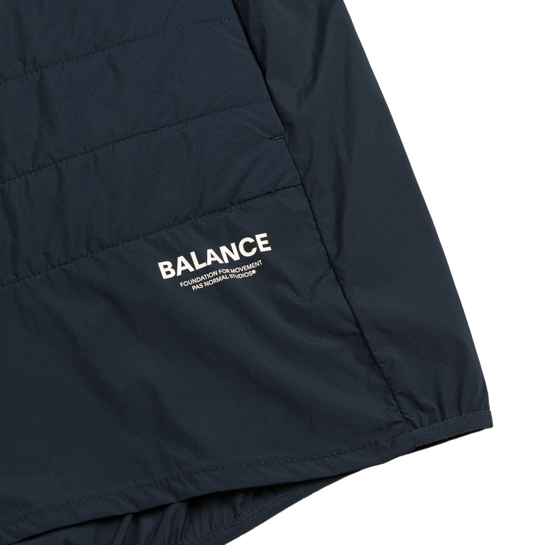 Pas Normal Studios Balance Insulated Vest