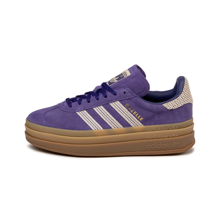 Adidas Gazelle Bold W