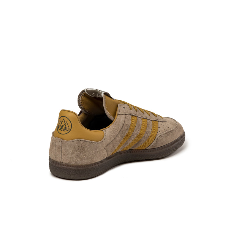 Adidas SPZL x C.P. Company Wimberly